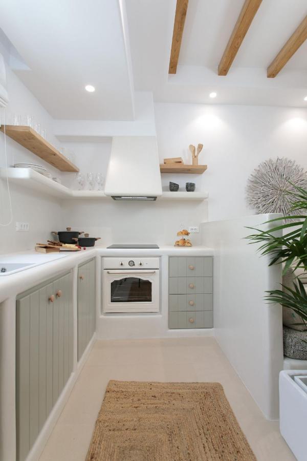 Apartament Kamvas Deluxe *