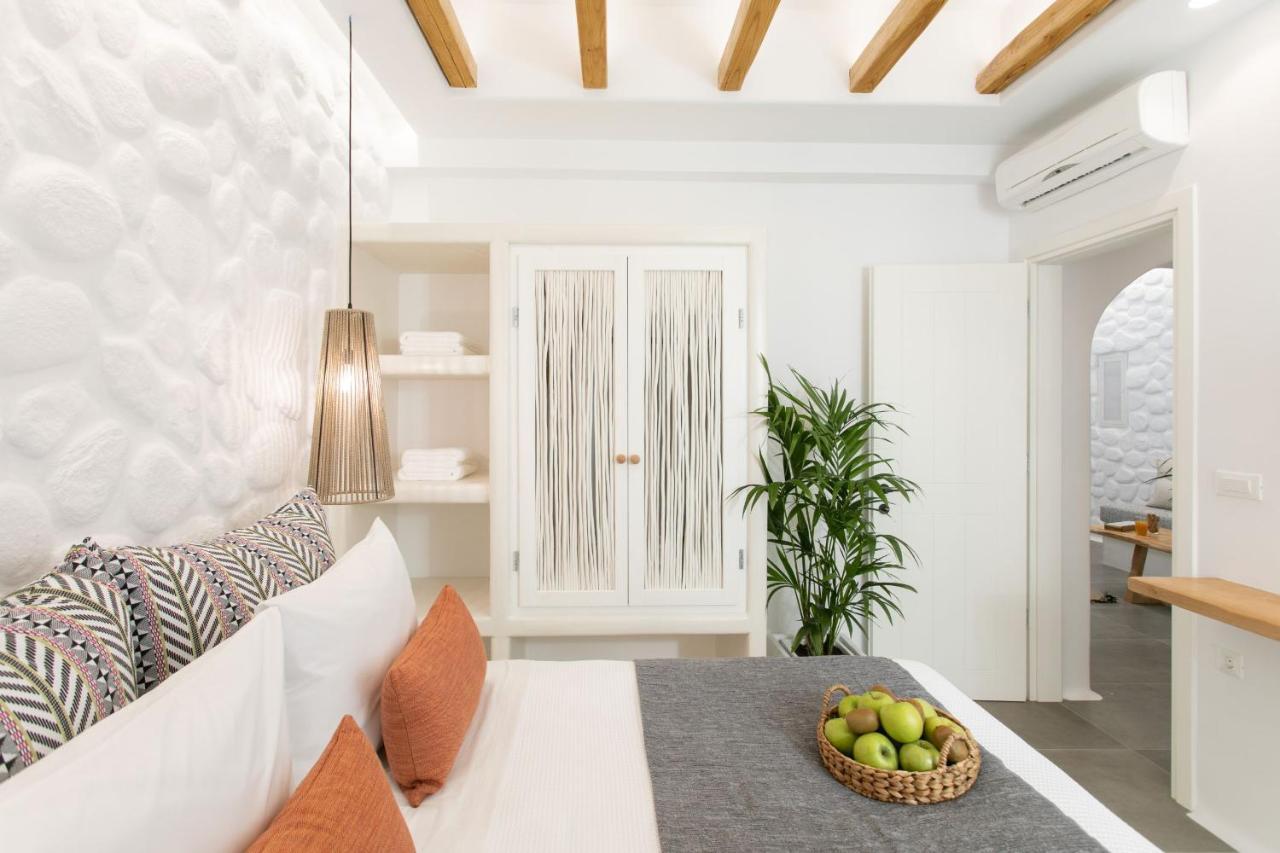 Apartament Kamvas Deluxe *