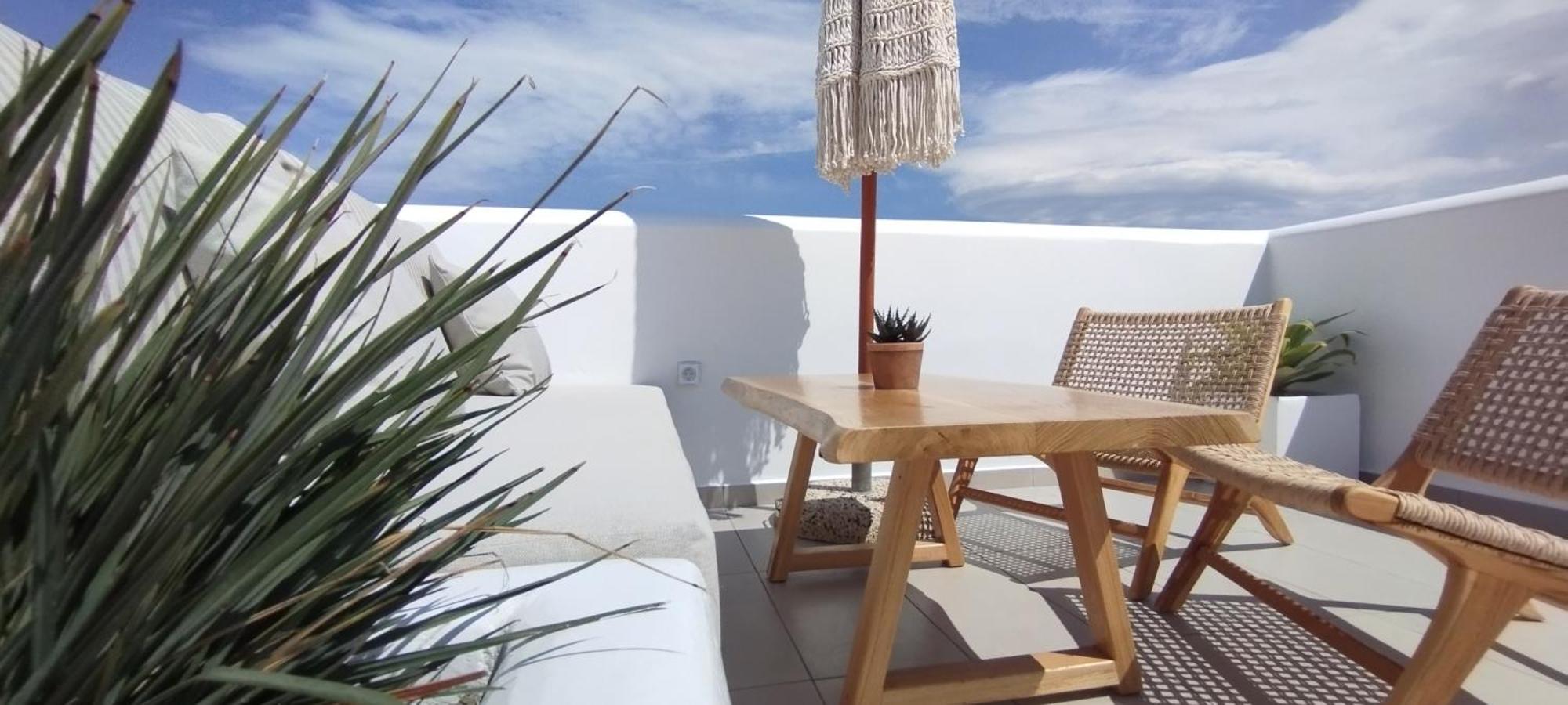 Apartament Kamvas Deluxe *