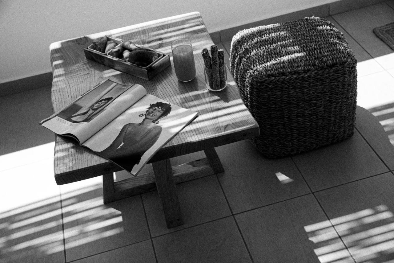Apartment Kamvas Deluxe